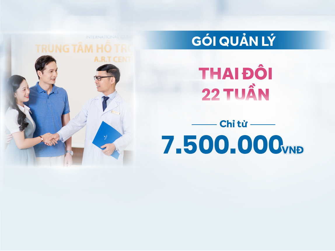 public://2025-06/Gói Quản lý Thai Đôi 22 tuần.png