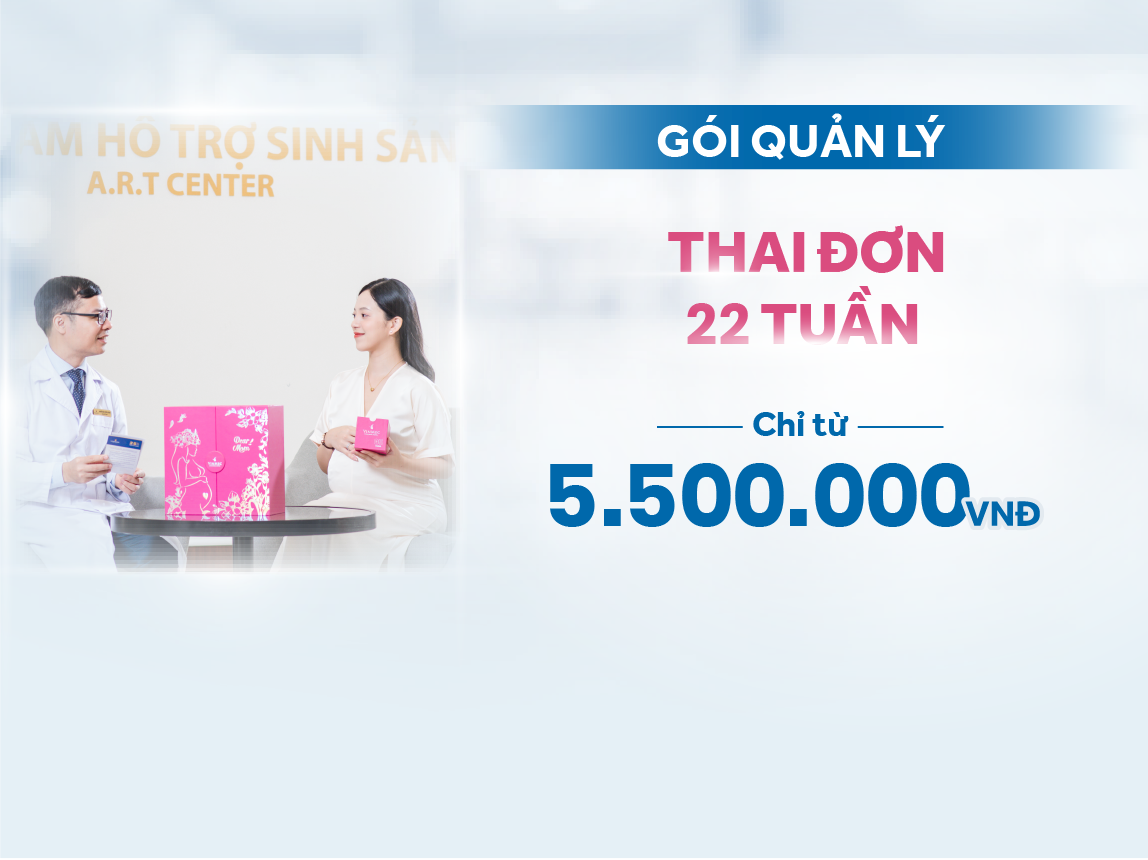 public://2025-06/Gói Quản lý Thai Đơn 22 tuần .png