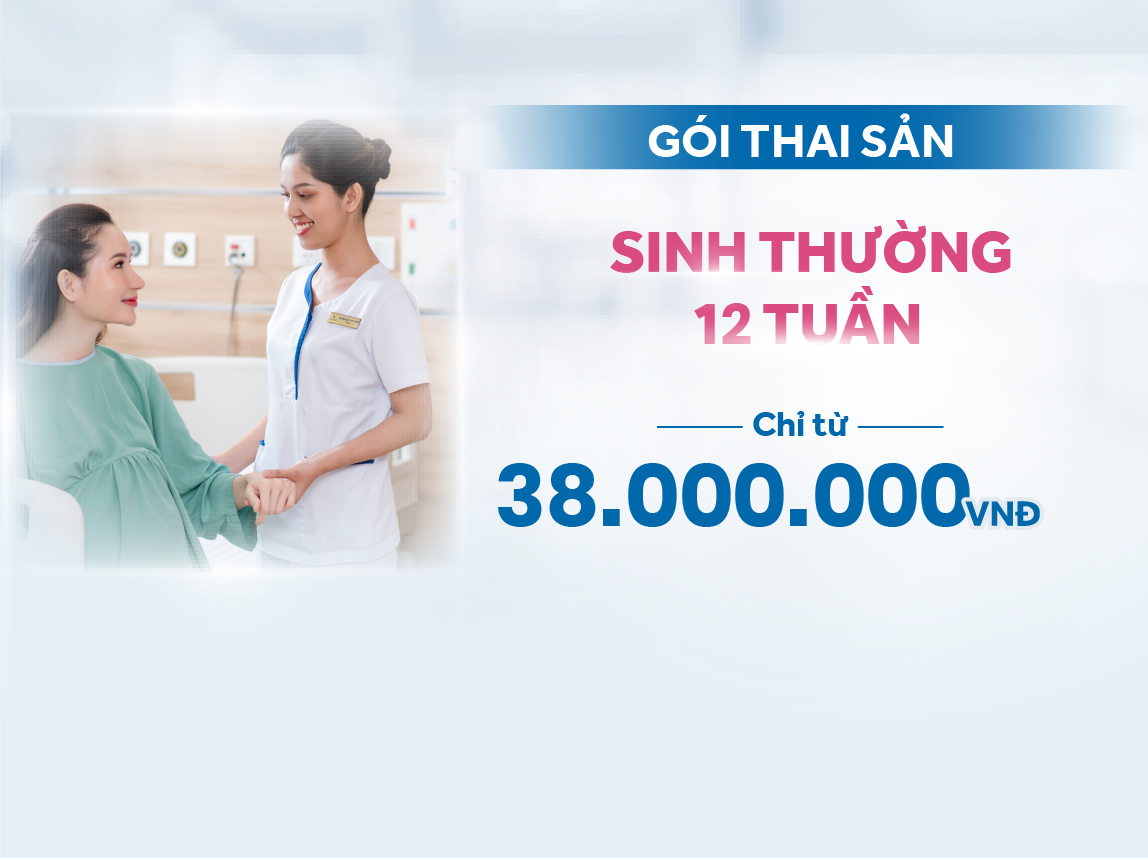 public://2025-06/Gói Thai Sản - Sinh thường 12 tuần.png