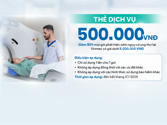 public://2025-06/THẺ QUÀ TẶNG 500.png