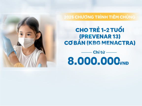 public://2025-07/2025 Chương trình tiêm chủng cho trẻ 1-2 tuổi (Prevenar 13) - Cơ bản (KBG Menactra).png