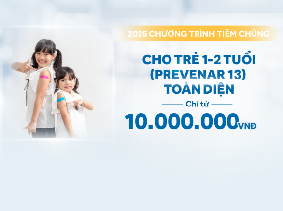 public://2025-07/2025 Chương trình tiêm chủng cho trẻ 1-2 tuổi (Prevenar 13) - Toàn diện_0.png