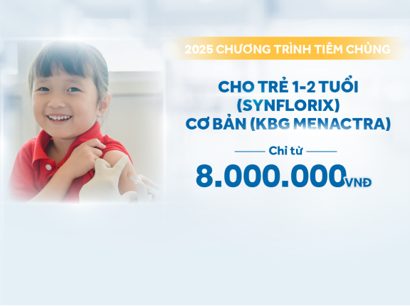 public://2025-07/2025 Chương trình tiêm chủng cho trẻ 1-2 tuổi (Synflorix) - Cơ bản (KBG Menactra).png