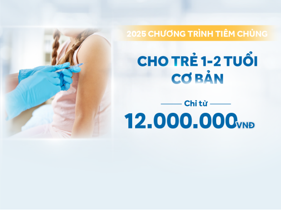 public://2025-07/2025 Chương trình tiêm chủng cho trẻ 1-2 tuổi - Cơ bản.png