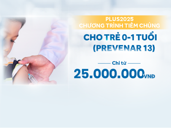 public://2025-07/PLUS2025 Chương trình tiêm chủng cho trẻ 0-1 tuổi (Prevenar 13) (1).png
