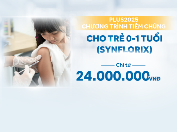 public://2025-07/PLUS2025 Chương trình tiêm chủng cho trẻ 0-1 tuổi (Synflorix).png