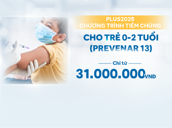 public://2025-07/PLUS2025 Chương trình tiêm chủng cho trẻ 0-2 tuổi (Prevenar 13).png