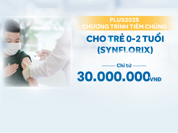 public://2025-07/PLUS2025 Chương trình tiêm chủng cho trẻ 0-2 tuổi (Synflorix) (1).png