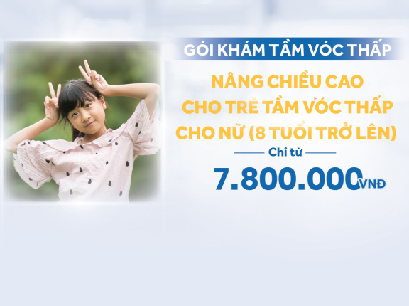 public://2025-07/Thumbnail _20@4x.png