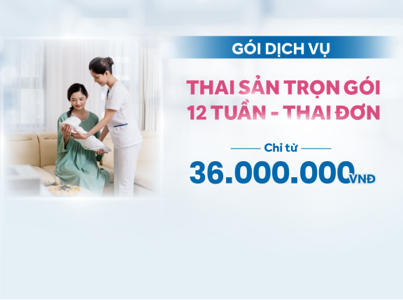 public://2025-08/thai-san-tron-goi-12-tuan_0.png