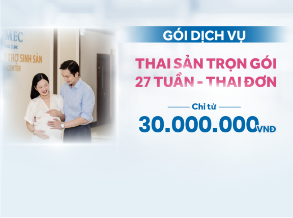 public://2025-08/thai-san-tron-goi-27-tuan.png
