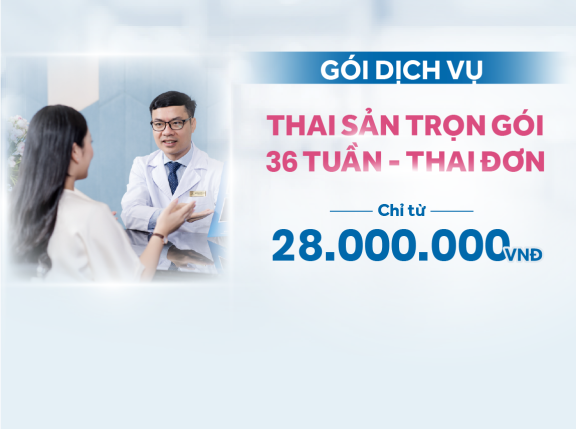 public://2025-08/thai-san-tron-goi-36-tuan.png